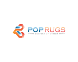 /public/logoimage/1396518801Pop rugs.png